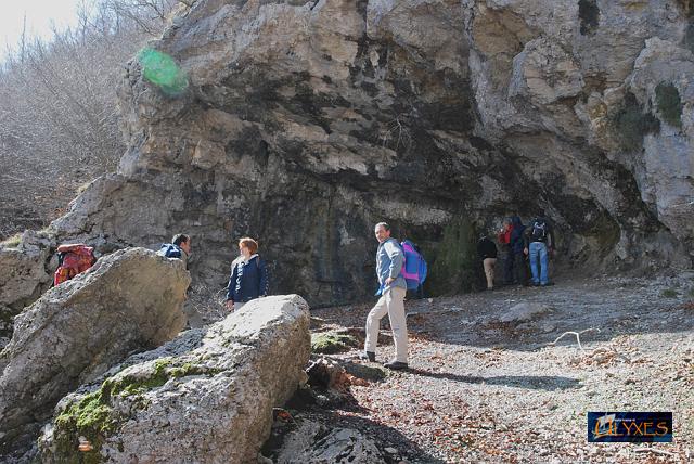 sorgente acquasanta.JPG
